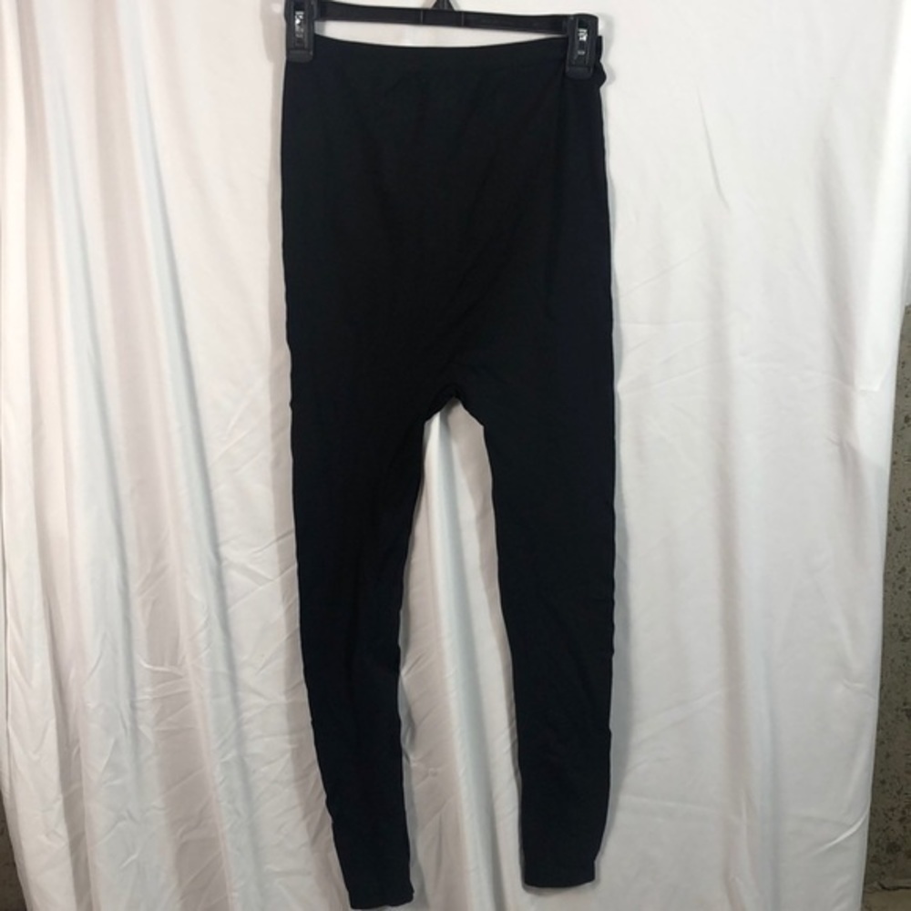 Belly Bandit Women's Leggings Size Small - Picture 2 of 4